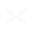 Xenos logo